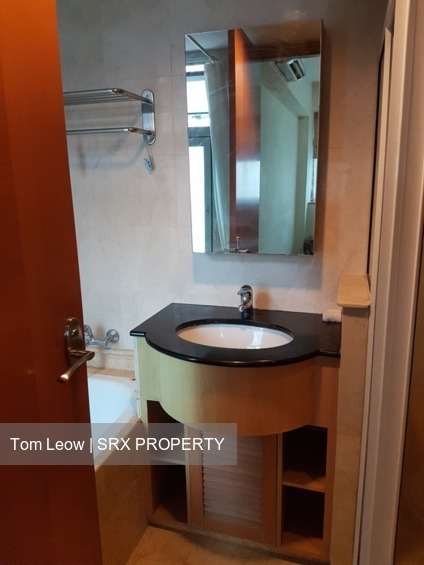 Queens (D3), Condominium #174541402